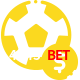 Aposte em esportes do mundo todo no 4445 bet!